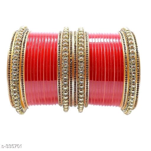 Ladies bangles online on sale shopping